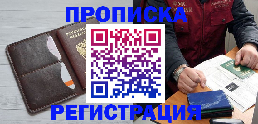 прописка 2025 в Петровске